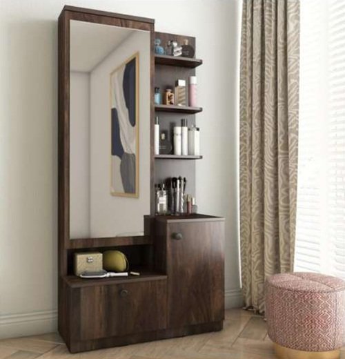 Modern Dressing Table